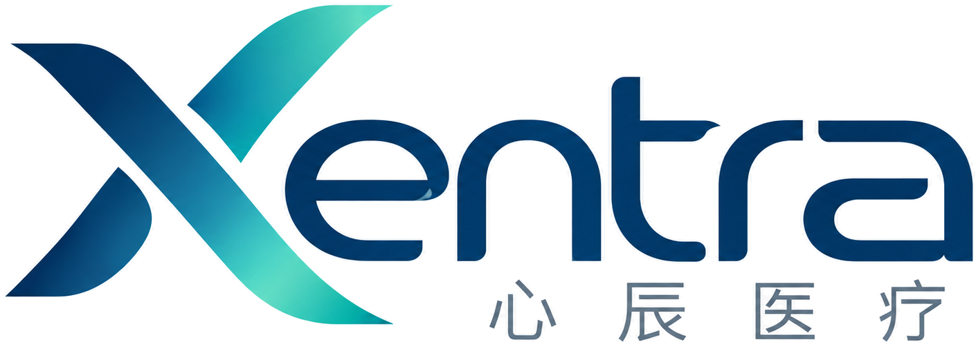 Xentra 心辰医疗